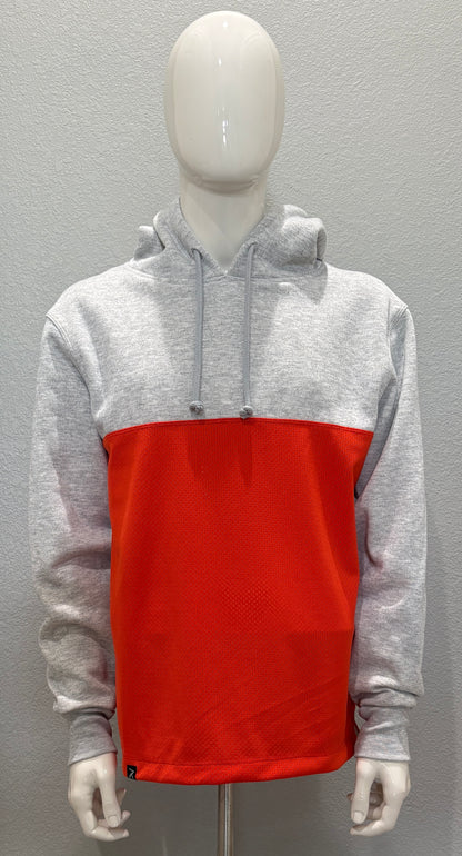 V2 Sweatshirt Jersey - Wholesale