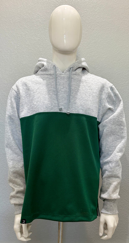 V2 Sweatshirt Jersey - Wholesale